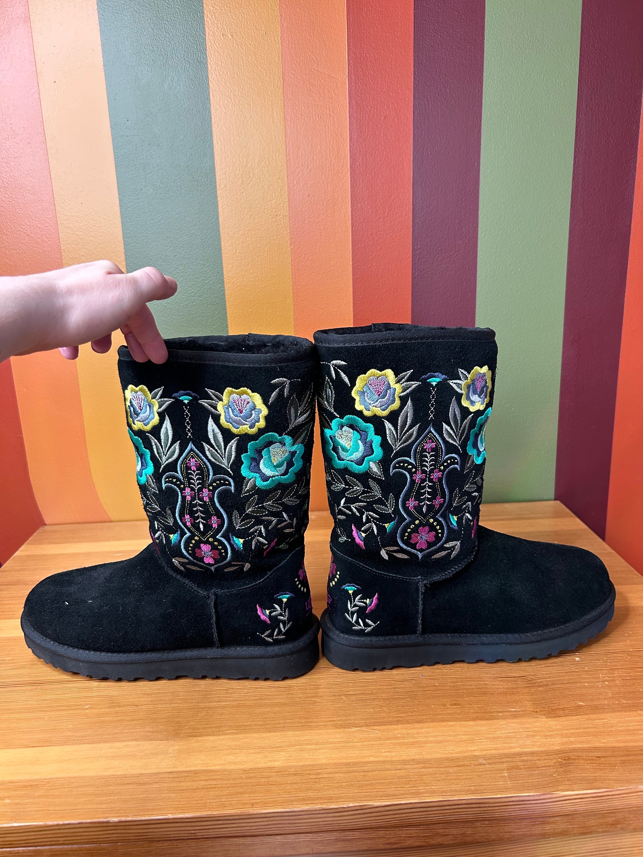 Ugg juliette boots sale