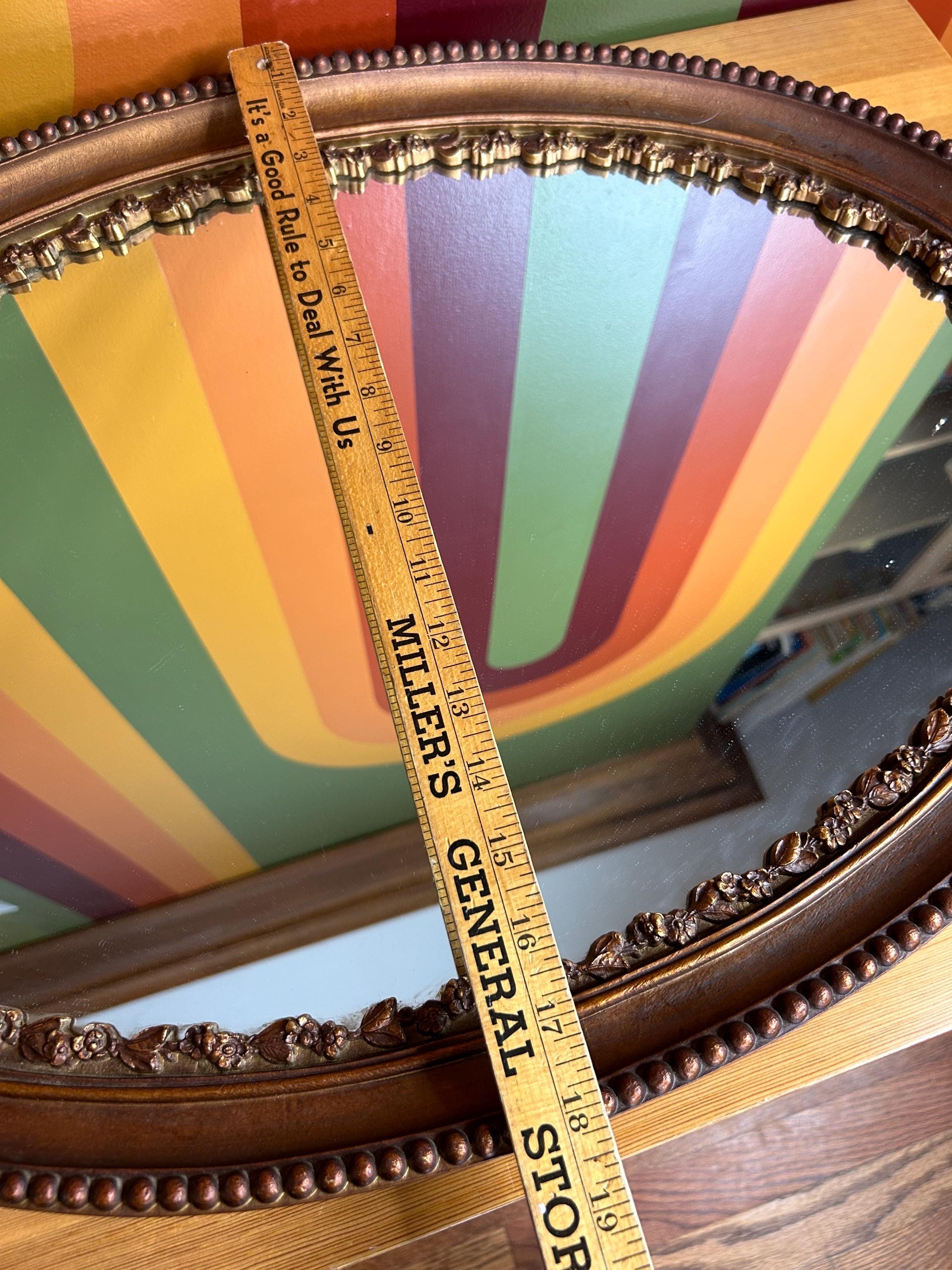 ハリウッドリージェンシー ミラー Amazon.com: Large Size Motorcycle