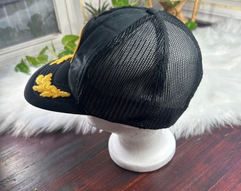 Berretto da Baseball da uomo lavato trattori retrò cappellini Snapback da camionista cappello da papà cappelli da Golf Massey Ferguson  200000297