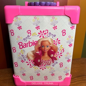 90s barbie house - Etsy 日本