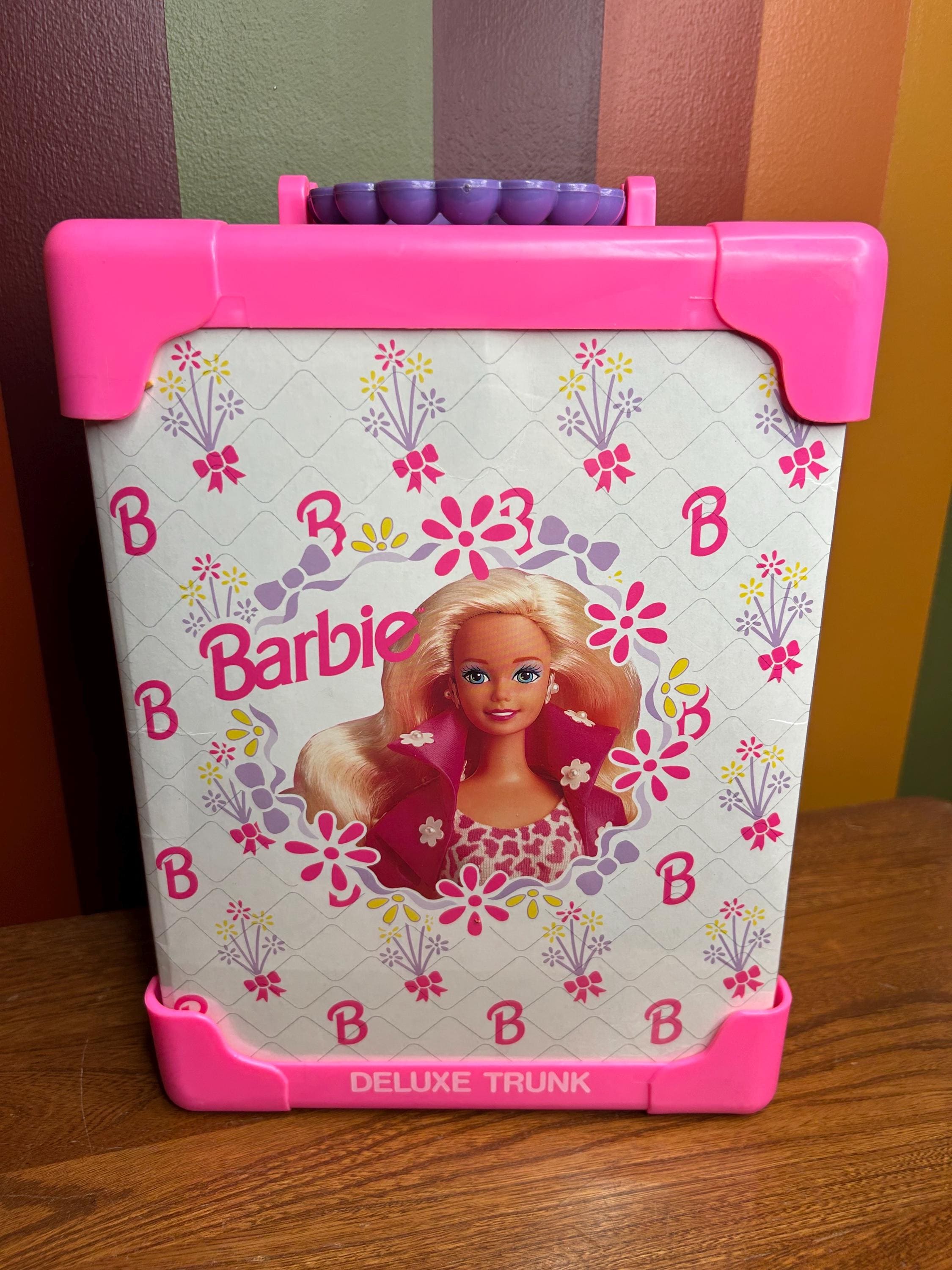 90s barbie house - Etsy 日本