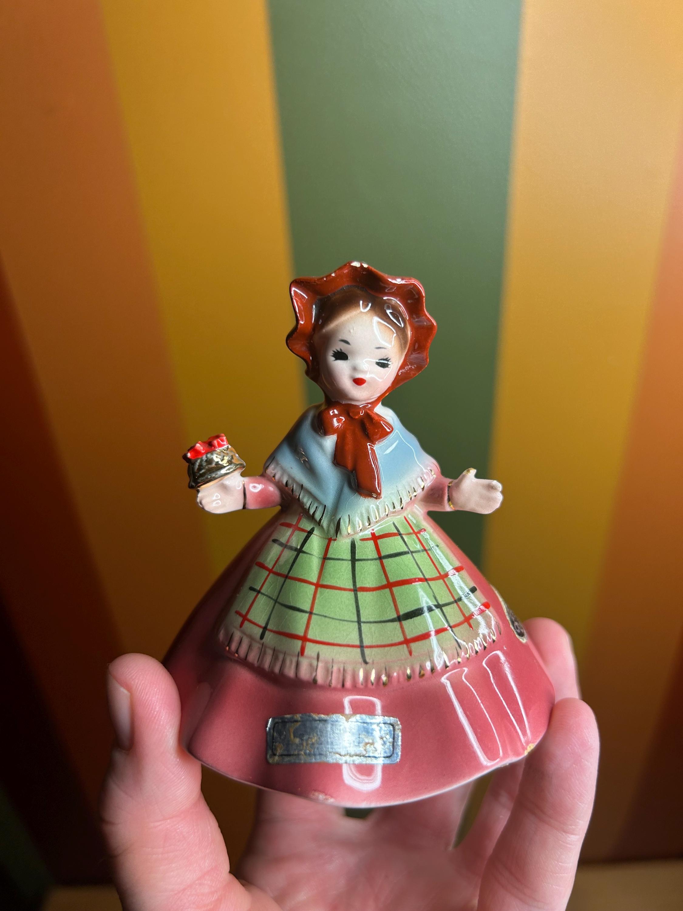 Josef originals international - Etsy 日本