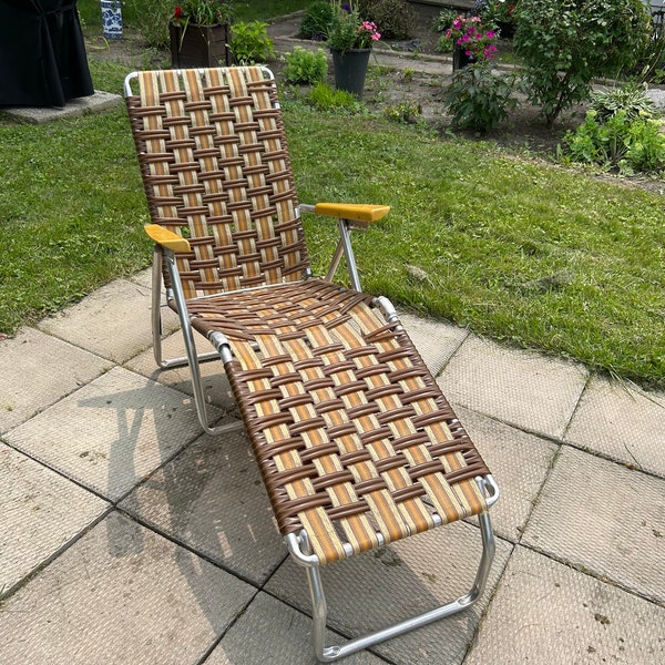 Outdoor Furniture Etsy Canada