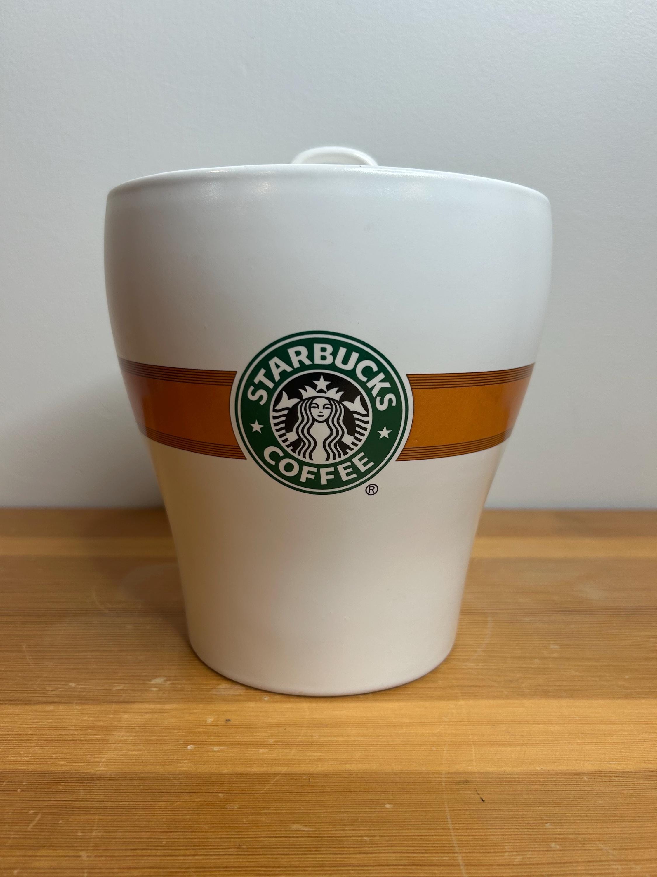 スターバックス 日本 ディスカバリーズ 2013年 使用可能 削り済み Hard to find starbucks - Etsy 日本