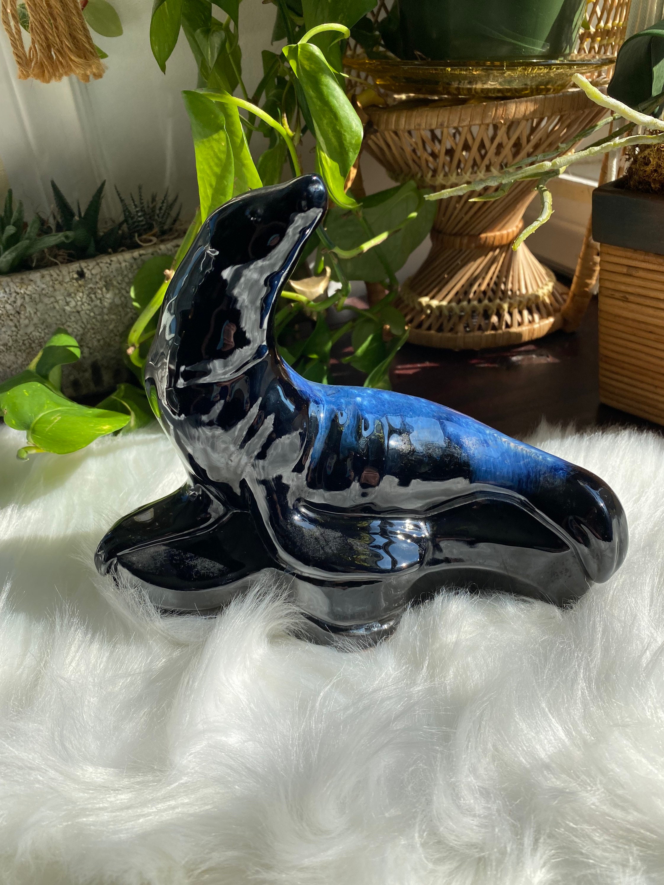 Lion pottery - Etsy 日本 Lion pottery - Etsy 日本