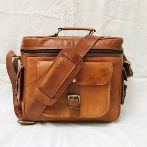 Camera bag etsy new arrivals