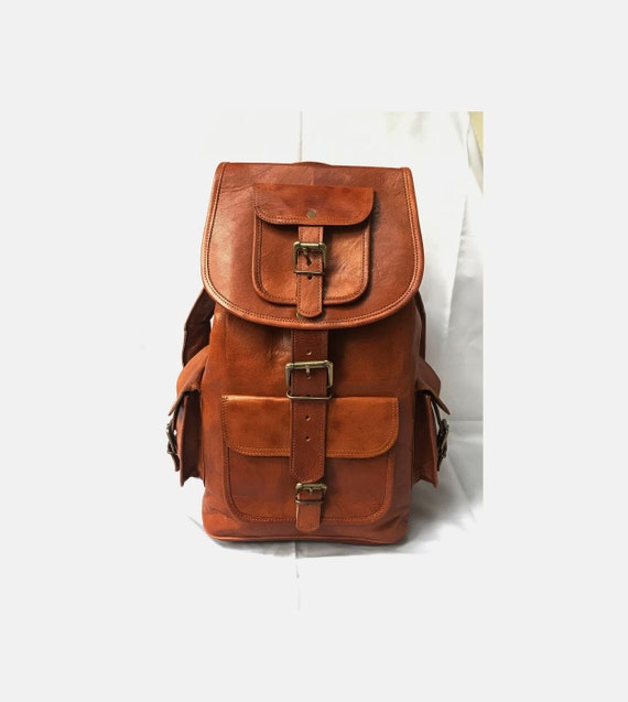 louis vuitton blue checkered backpack Damier Checkerboard Sac Plat Shoulder Bag WS20550 – NUIR VINTAGE Lv Palm Springs Backpack YGroup_mens-grindstone-skate-backpack together with the fading Color:Black / Royal / Stone (default) 100+