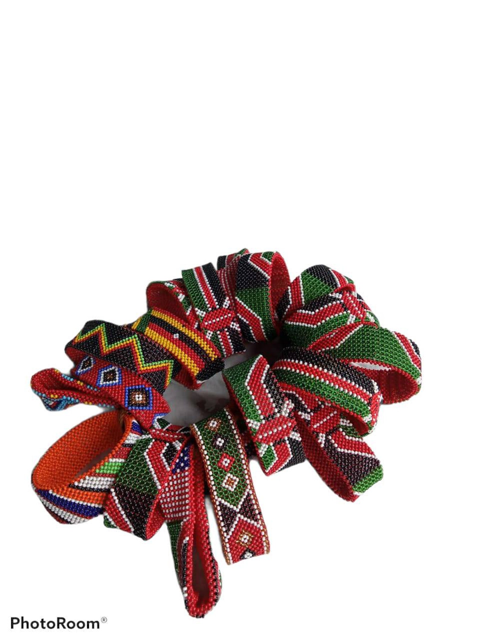maasai bracelets men