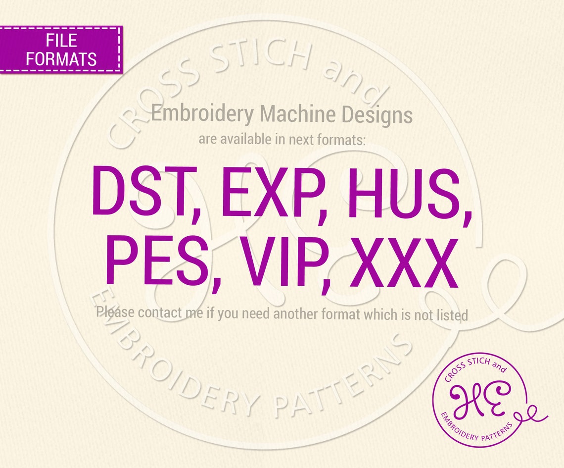 Golden Doodle Embroidery Design Machine Embroidery Pattern Etsy