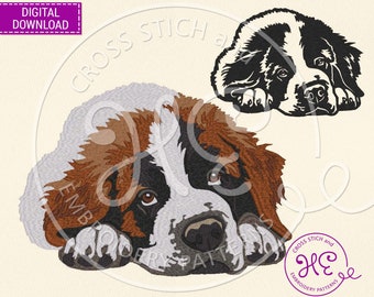 cane animale - Toppe termoadesive Patch Toppa ricamate, misura: 8,5 x 8,7 cm