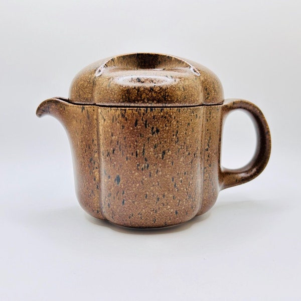 Vintage Rosenthal Studio Linie Teapot |