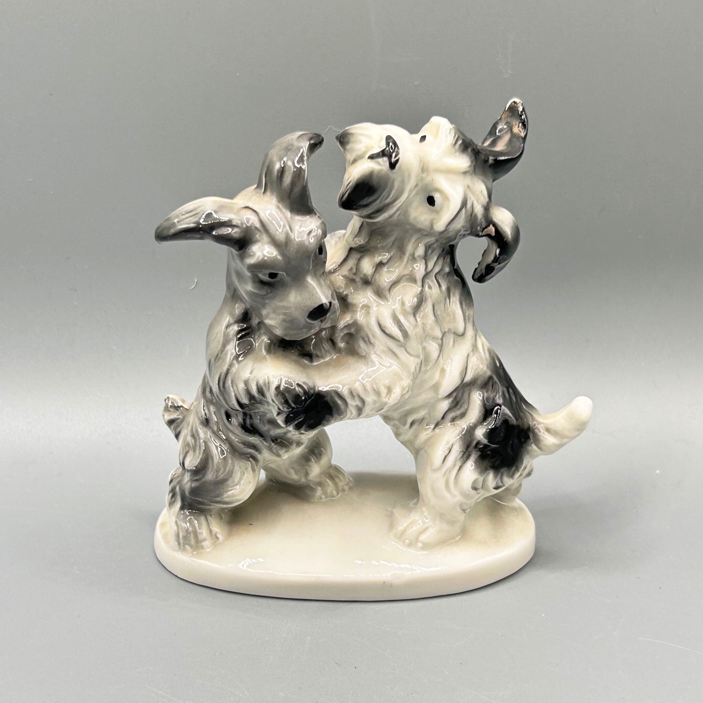 Carl Scheidig Porcelain - Etsy Canada