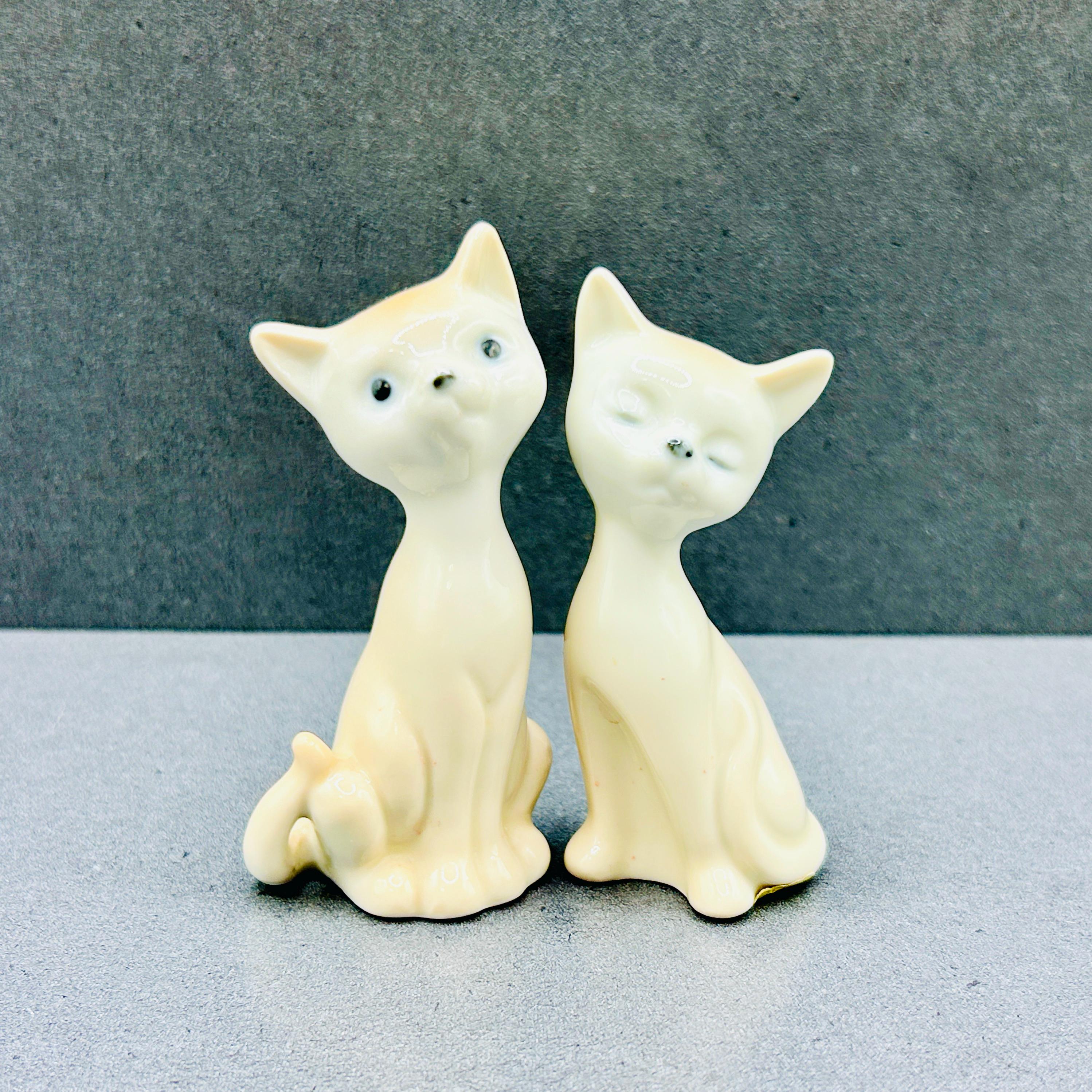Otagiri japan - Etsy 日本