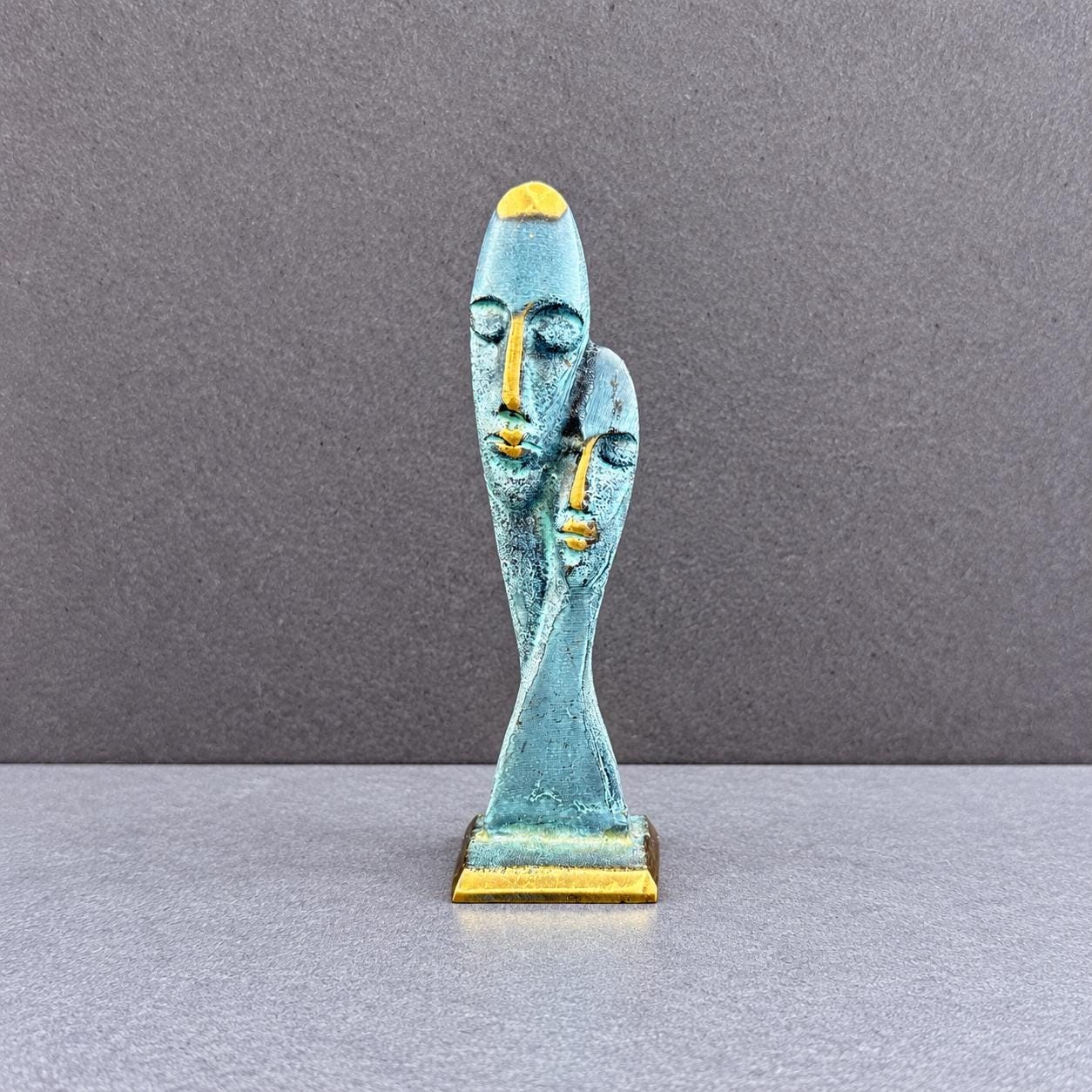 Henry moore sculpture - Etsy 日本