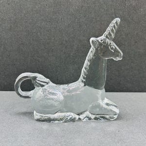 Vintage kosta boda - Etsy 日本