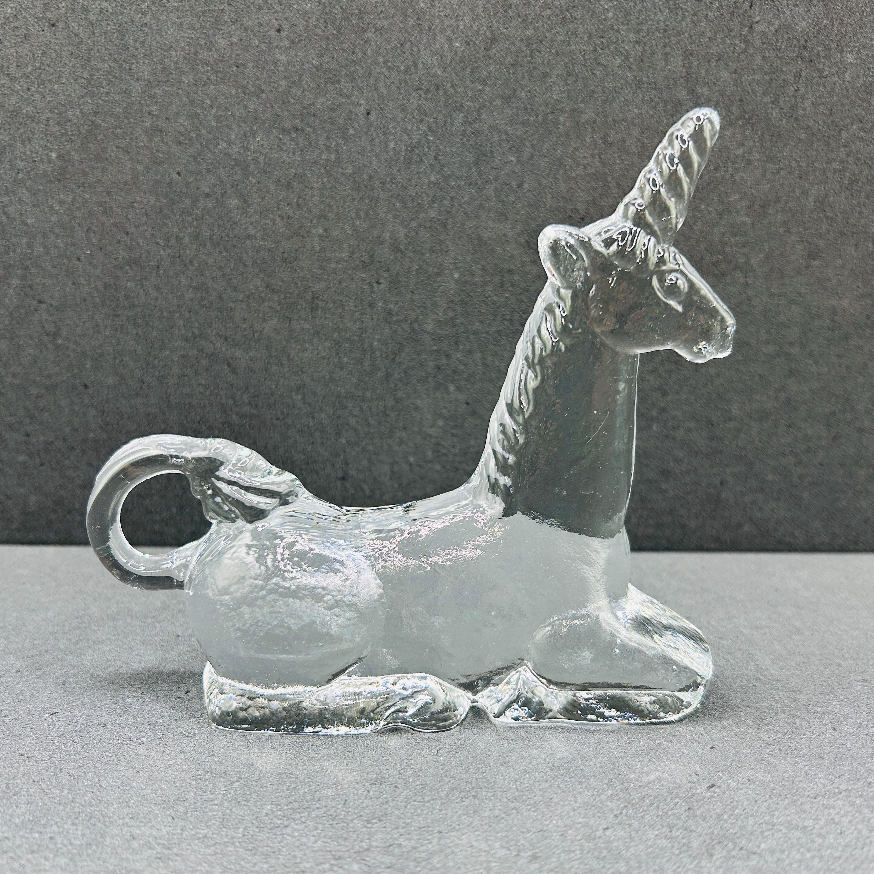 Vintage kosta boda - Etsy 日本