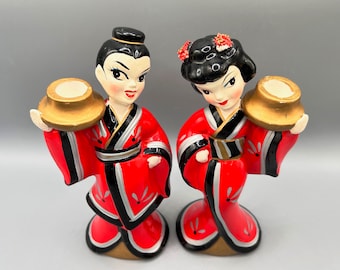 現在、この商品の在庫はありません - Etsy