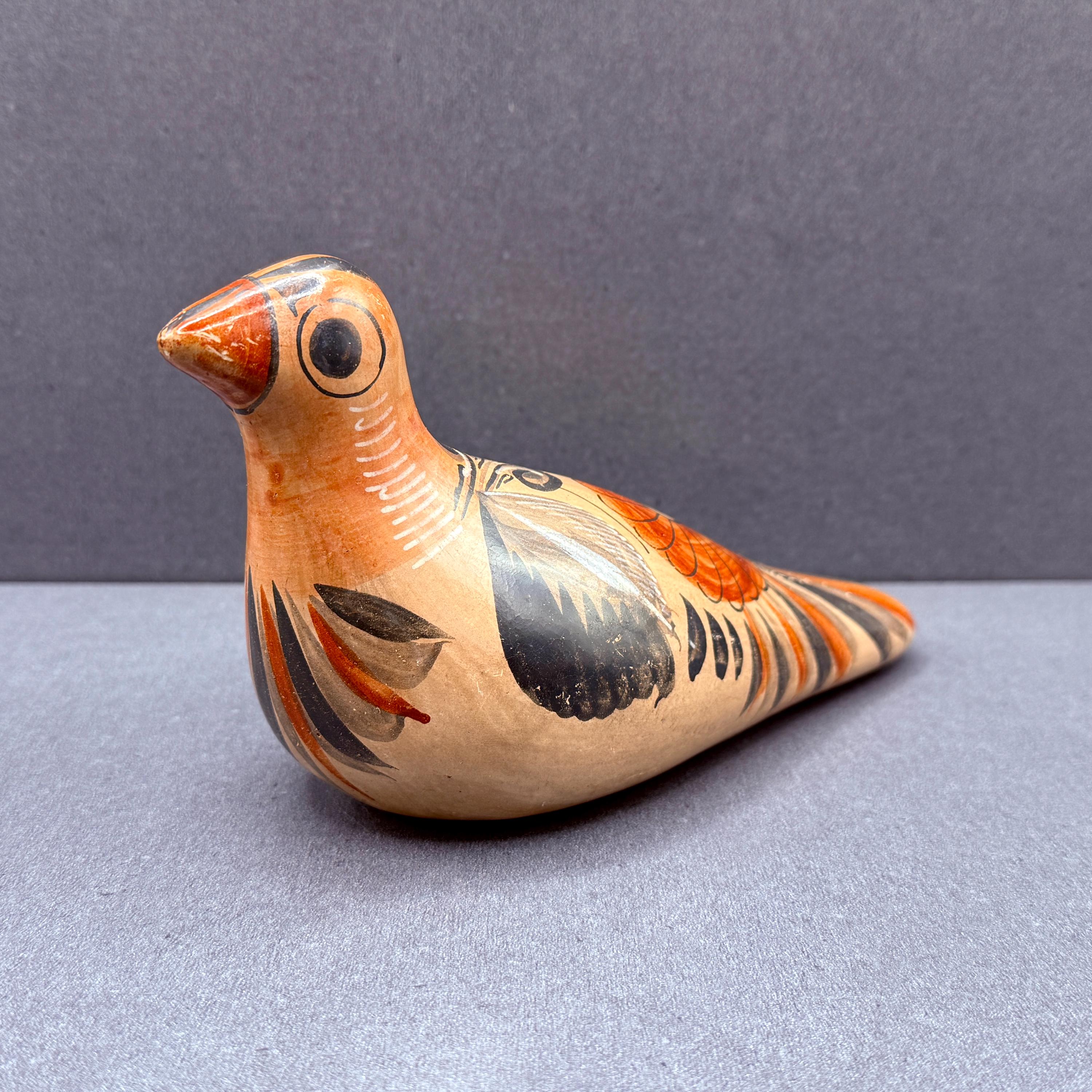 Tonala Mexico Pottery - Etsy UK