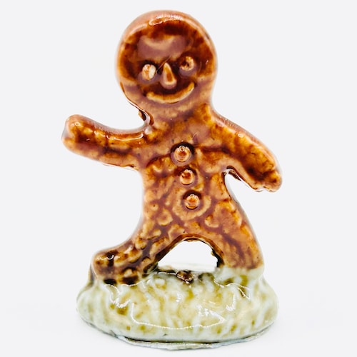 PJpicx - Etsy