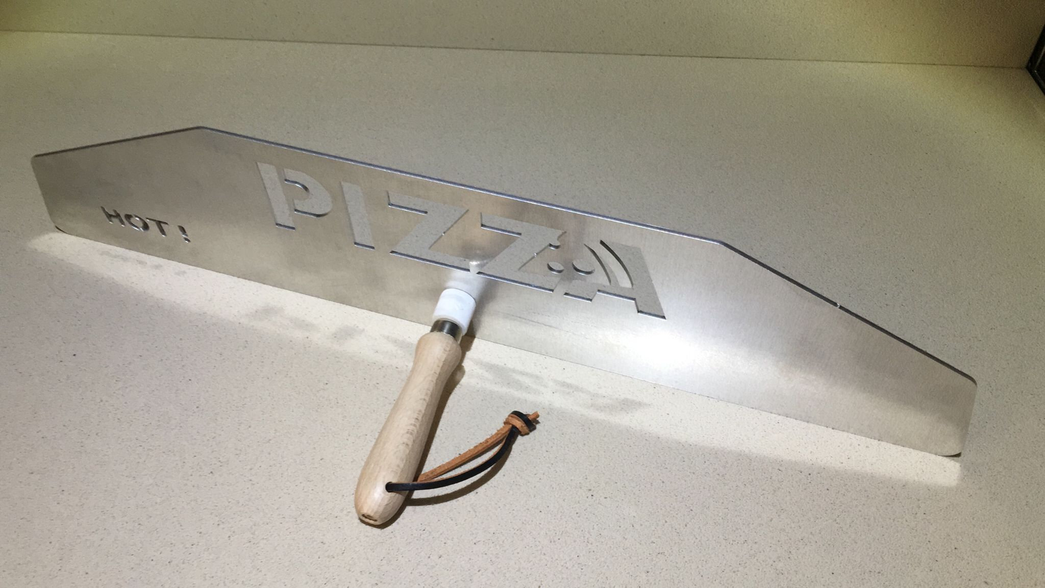 Door Clousure kit for OONI KODA 12 or 16 pizza oven | Etsy Italia
