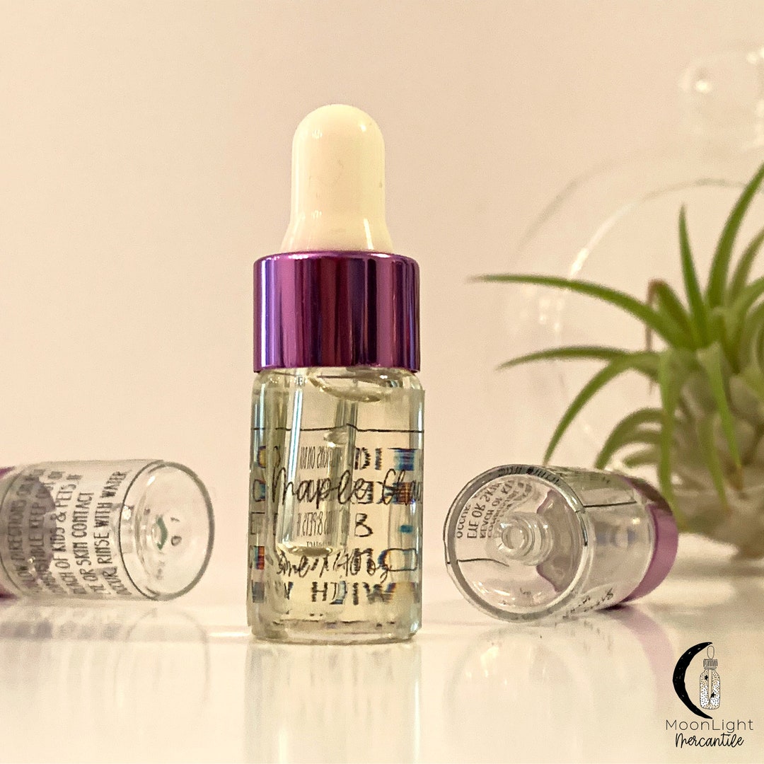 Fragrance oils Essential oils phthalate free fragrance oil Etsy España