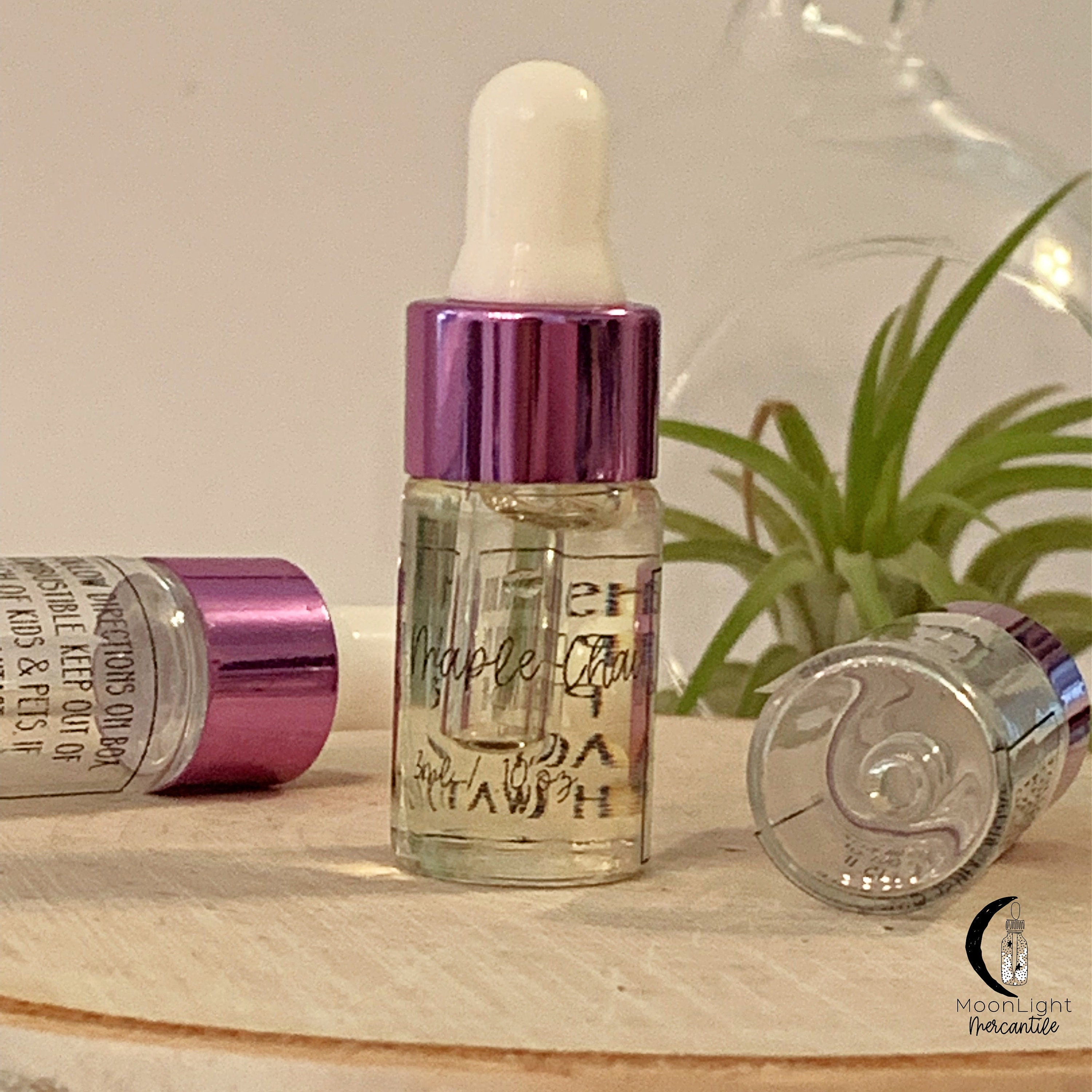 Fragrance oils Essential oils phthalate free fragrance oil Etsy España