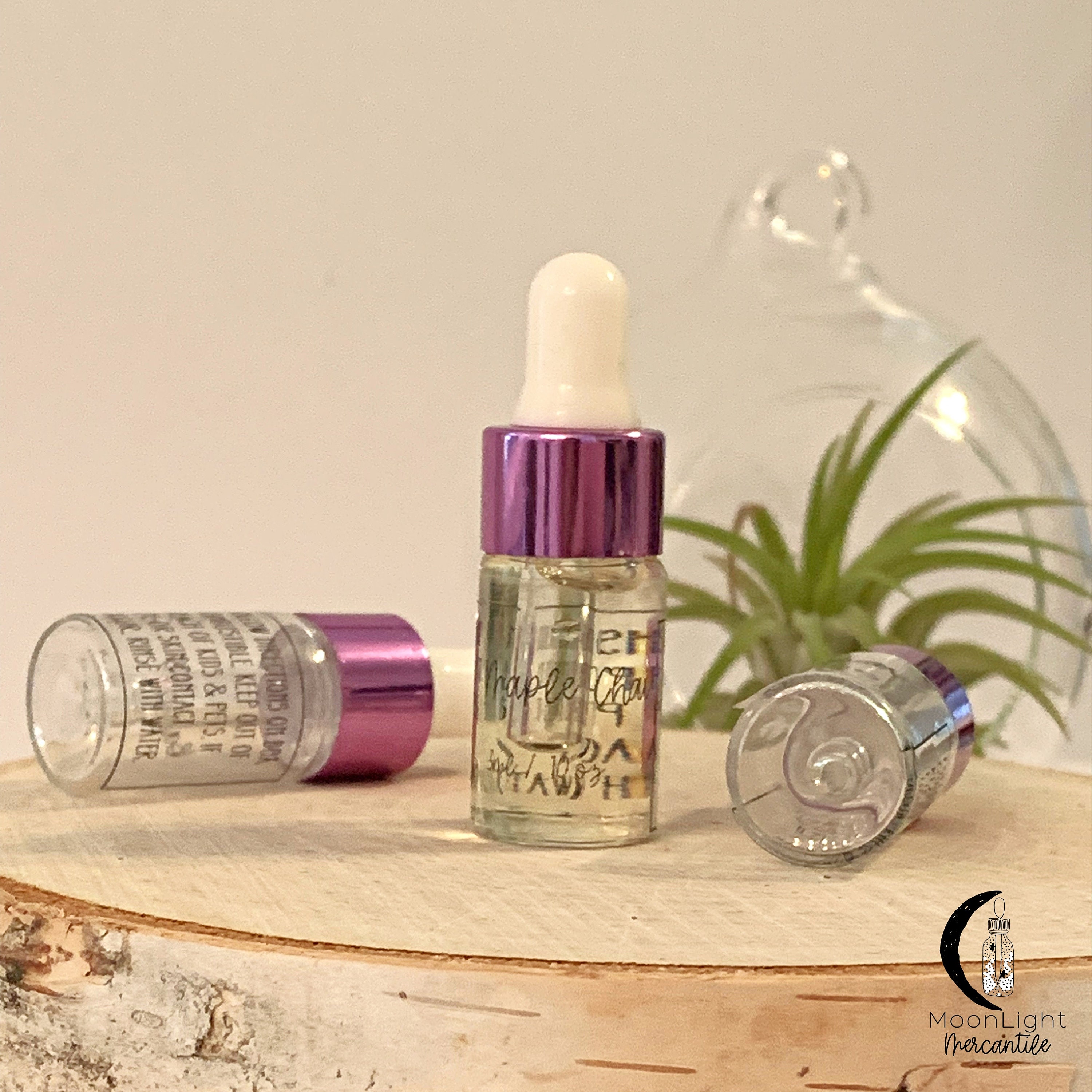 Fragrance oils Essential oils phthalate free fragrance oil Etsy España