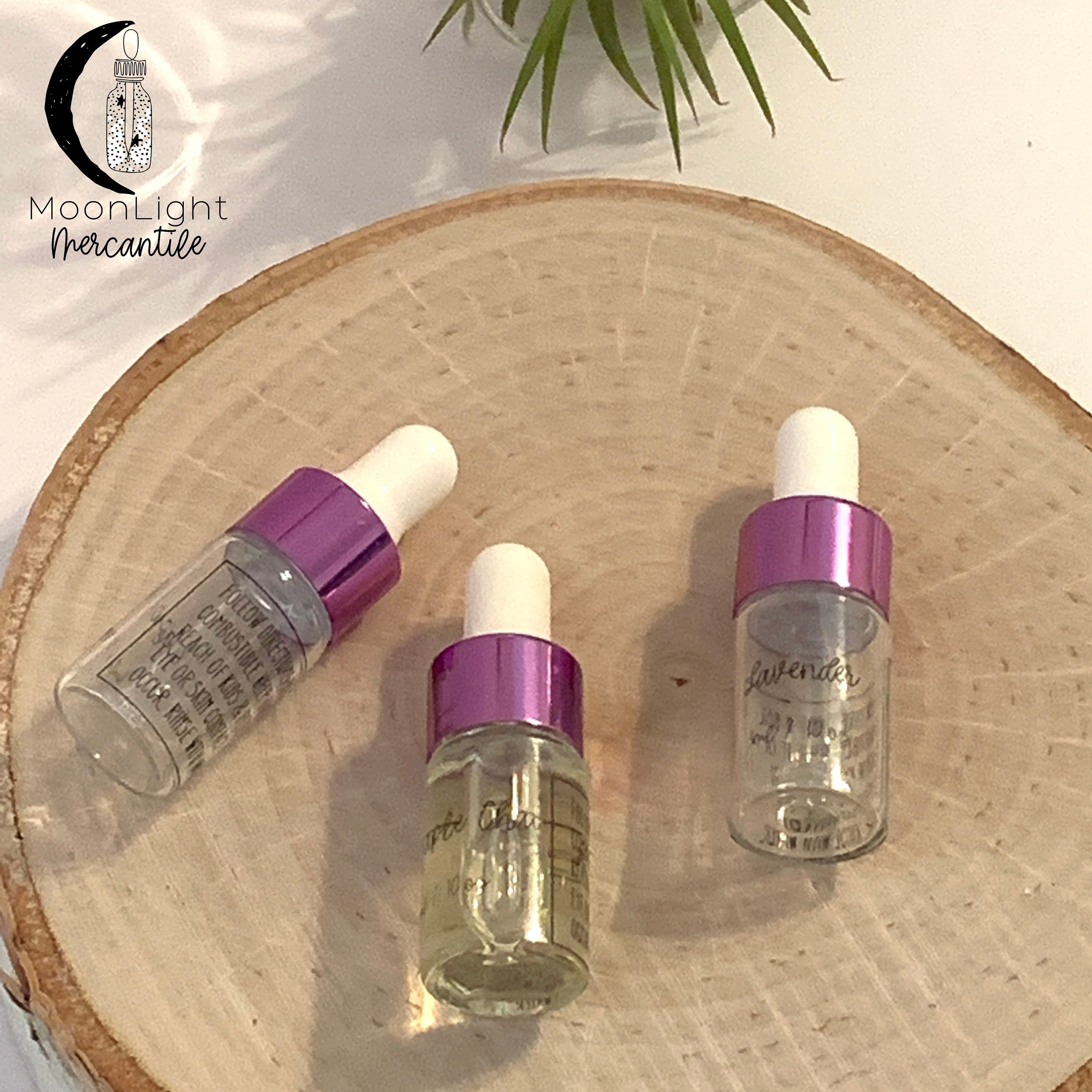 Fragrance oils Essential oils phthalate free fragrance oil Etsy España