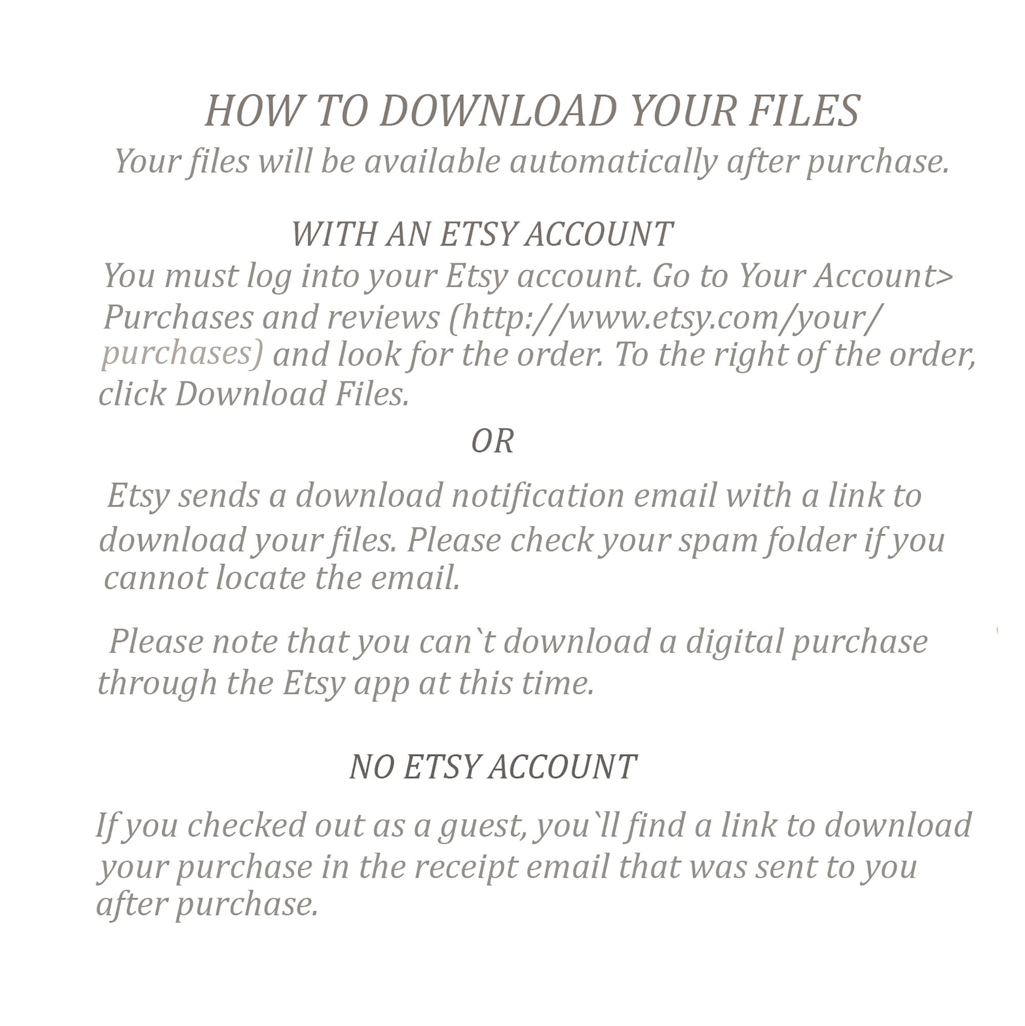 Sonne und Bergsee Druck Blauer Grat Abstrakte Landschaft | Etsy