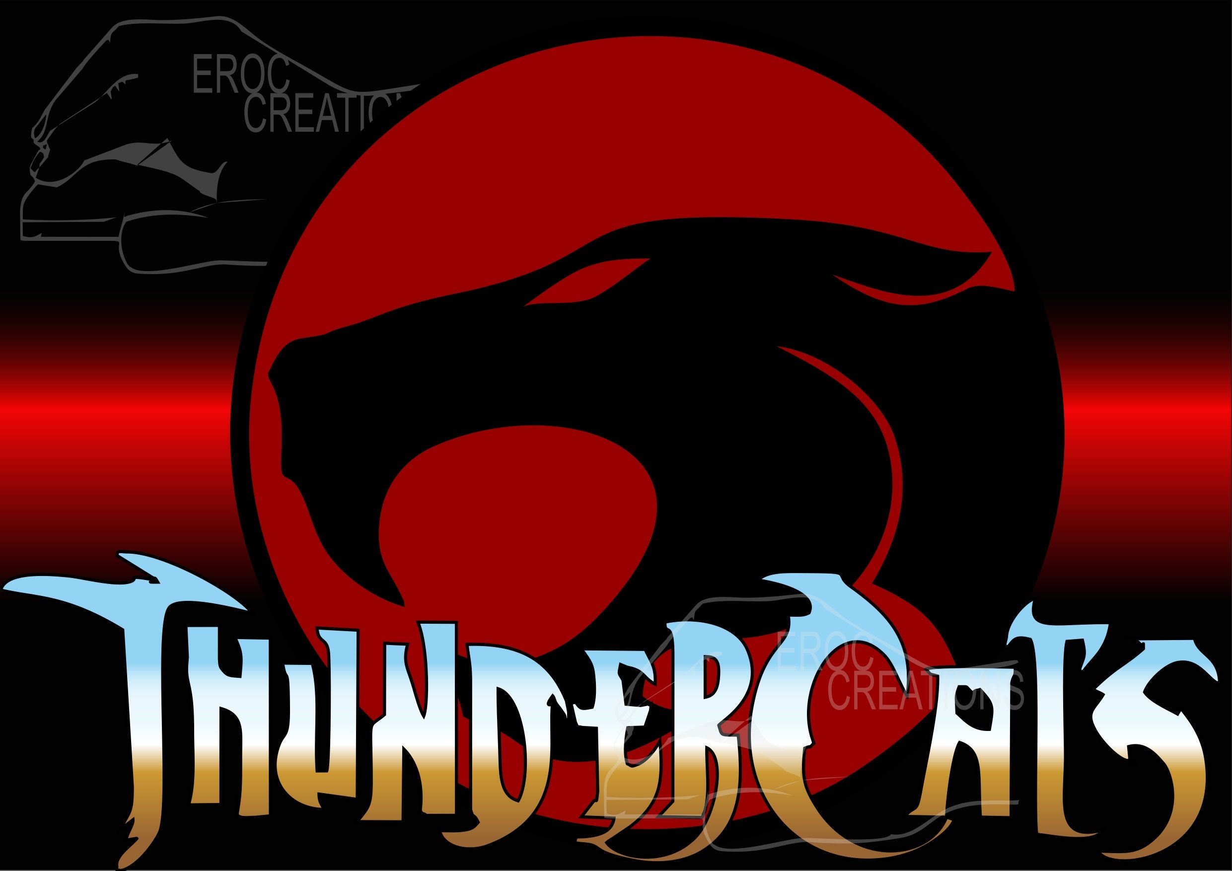 original thundercats original thundercats
