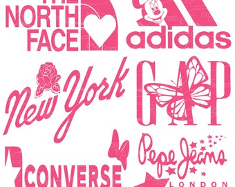 Chanel Logo Shoes Etsy