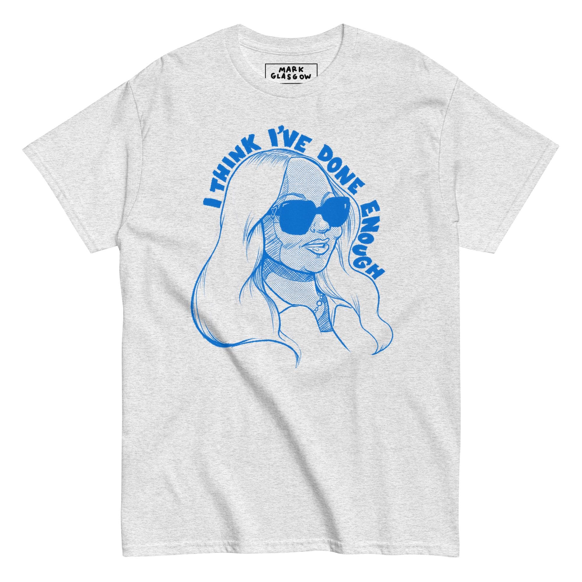 Mariah carey t shirt - Etsy 日本