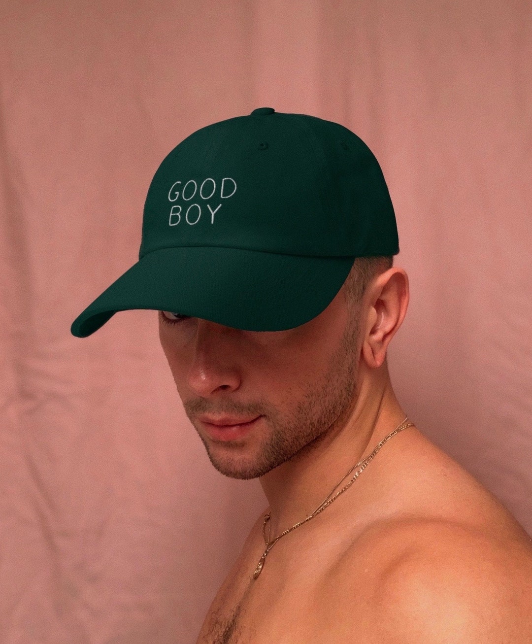帽子 GOODBOY il_fullxfull.4746342118_hvnh.jpg