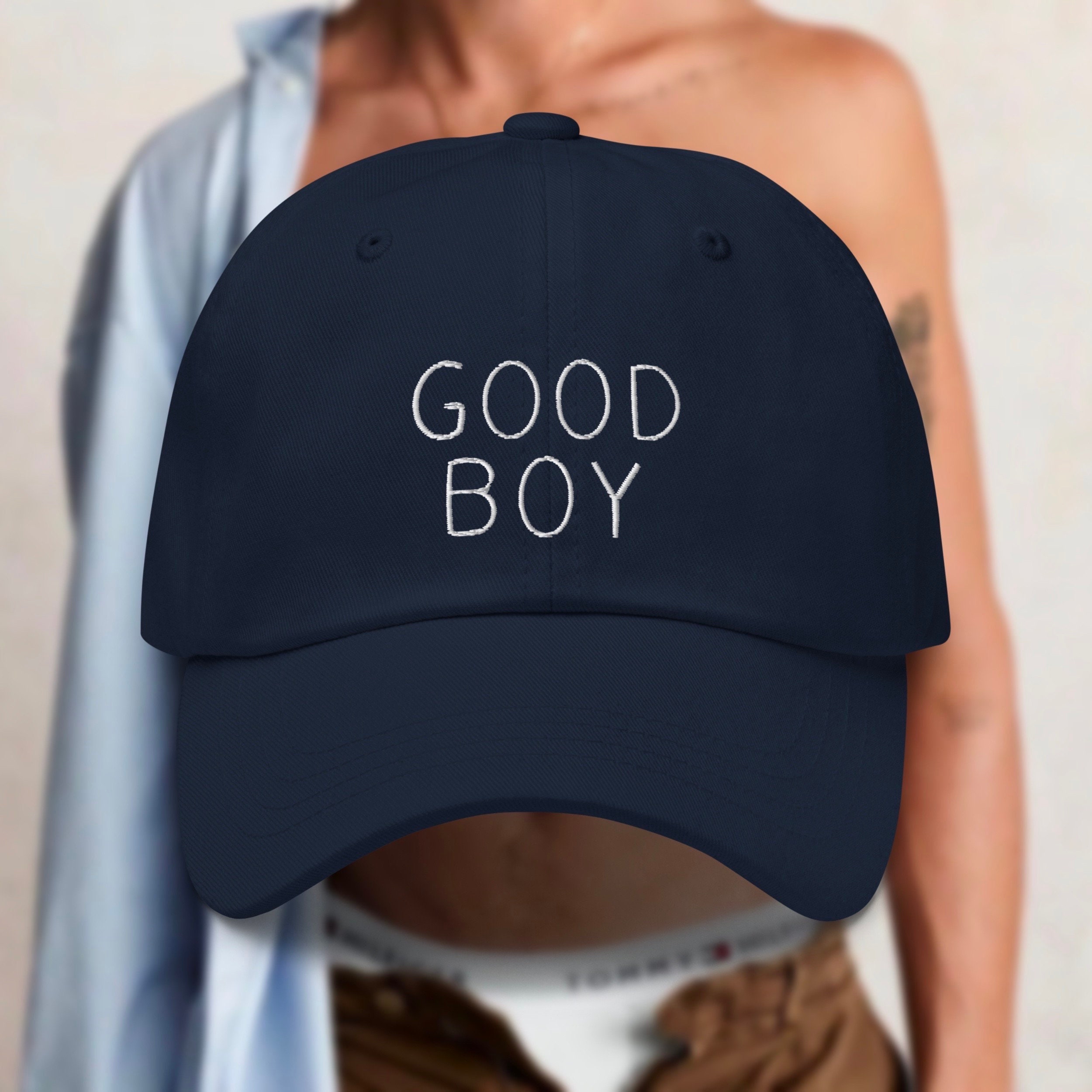 帽子 GOODBOY il_fullxfull.4746342118_hvnh.jpg