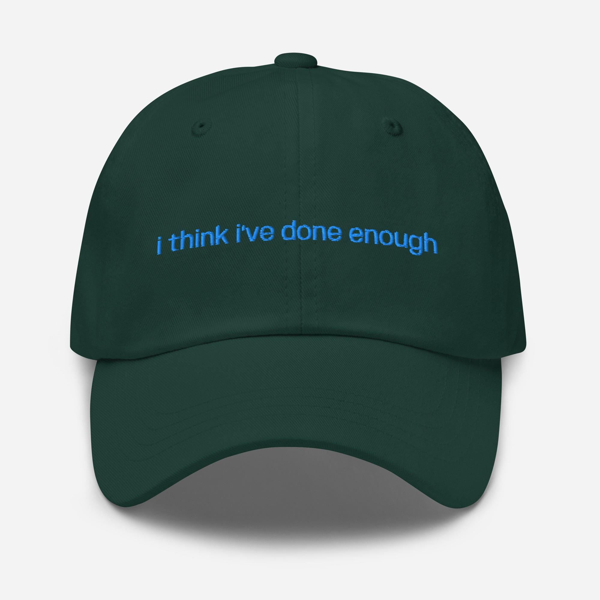 Mariah Carey Cap - Etsy Mariah Carey Cap - Etsy