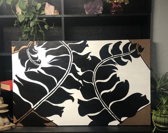 Fern
