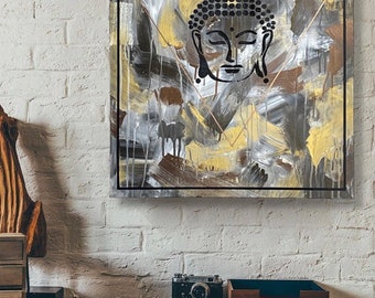 Buddha