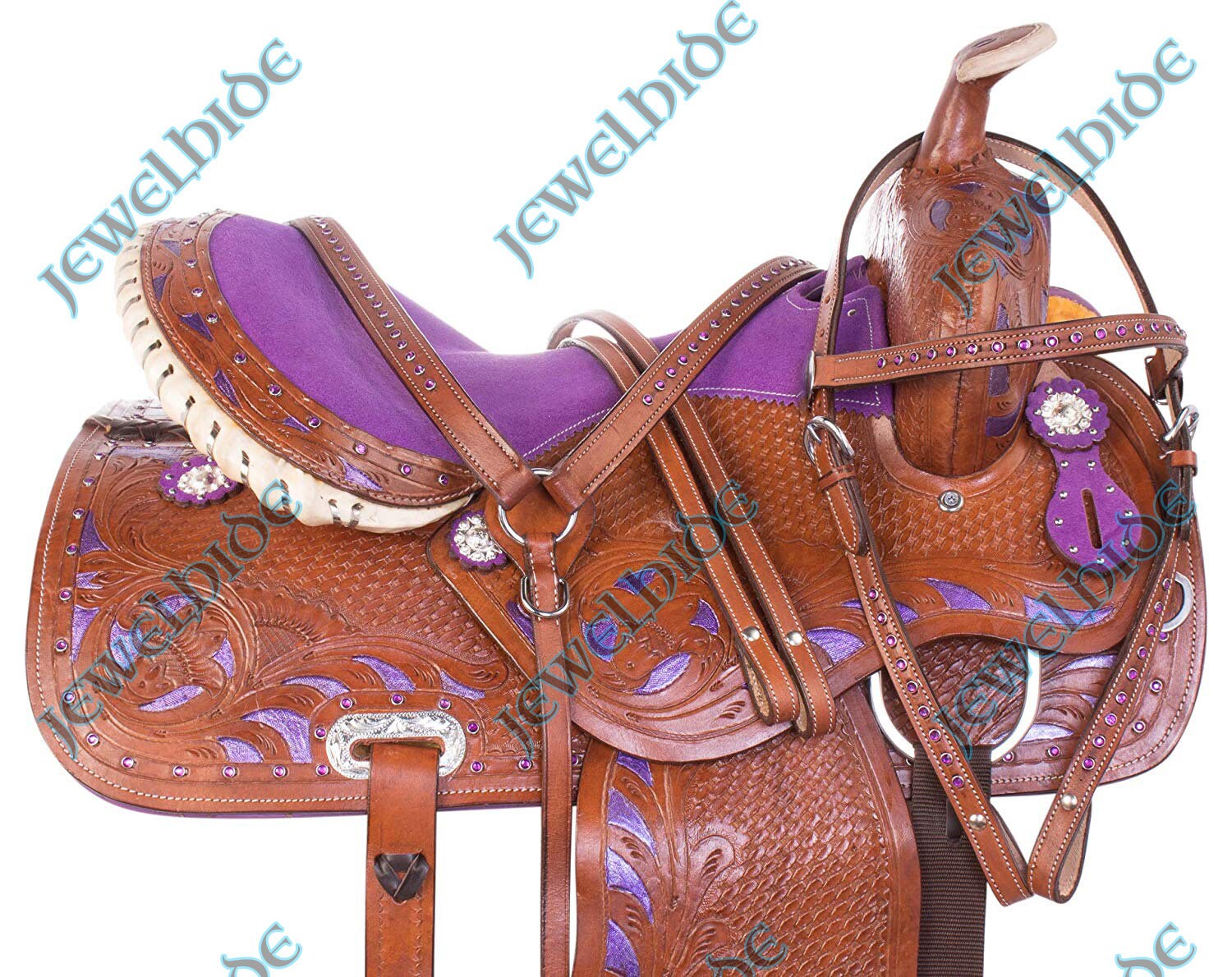 western pleasure show saddles gigi wife