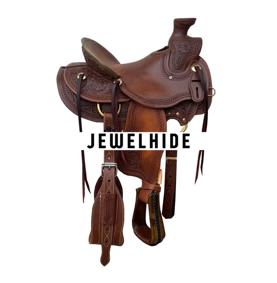 Cheap horse tack for sale online