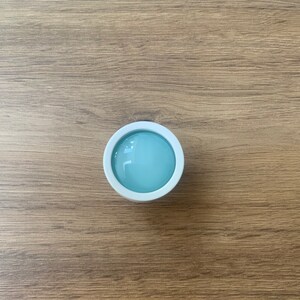 Massiver Messing Schrankknopf / Schubladen oder Kommode | Etsy