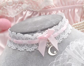 アクセサリー Maison lulu pinot LOVE choker LITMUS Maison lulu pinot LOVE choker LITMUS