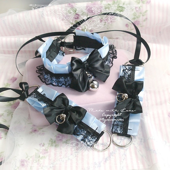Kitten play deals gear
