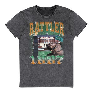 90's Famu - Etsy