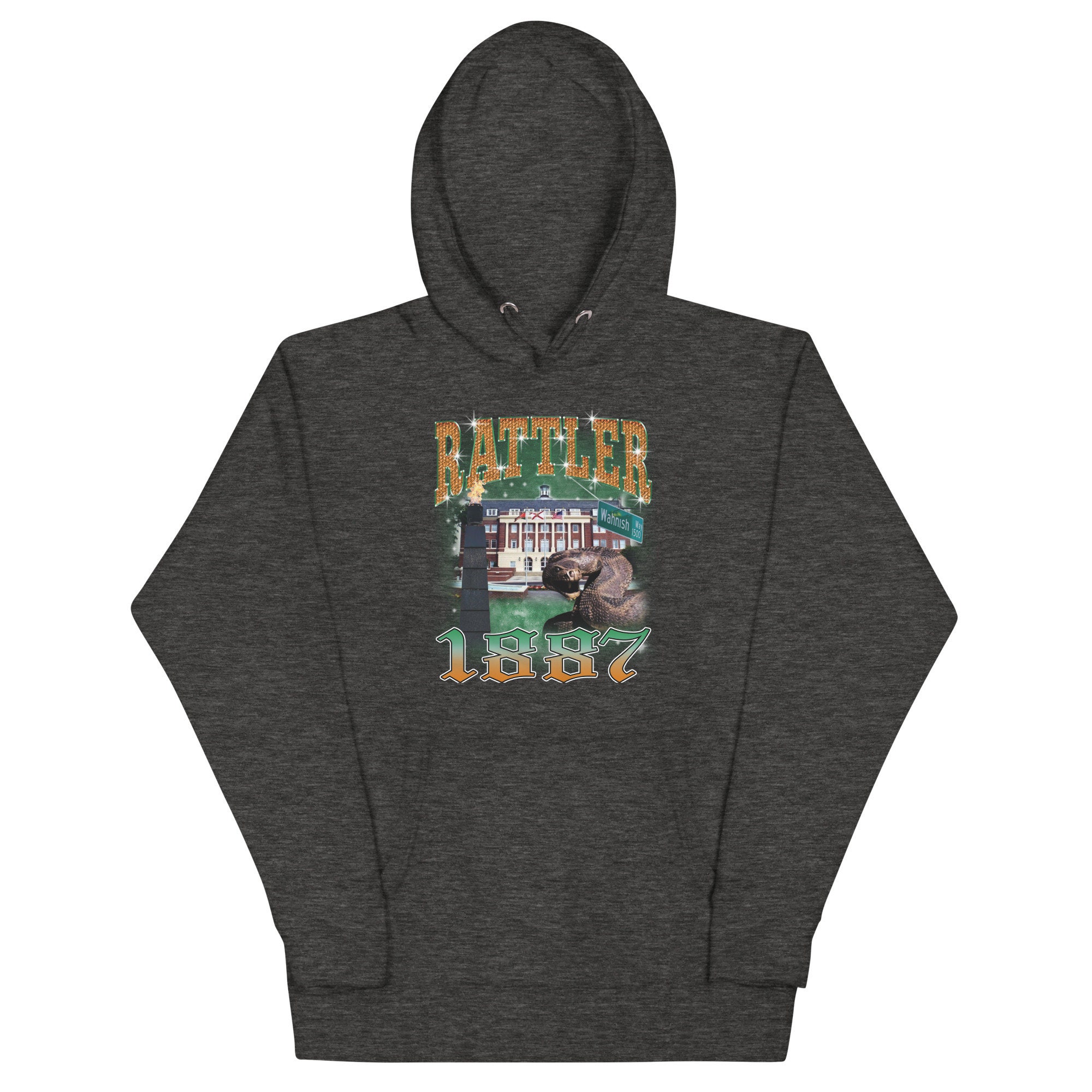 トップス 90s AACA Florida A&M foodie XXL hiphop il_fullxfull.5172699808_gssz.jpg