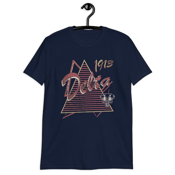 COG THE BIGSMOKE / DELTA Tシャツ（Tシャツ/カットソー