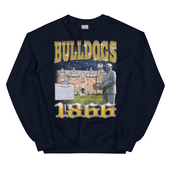 Hbcu sweatshirts 90's outlet