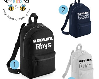 roblox backpack uk