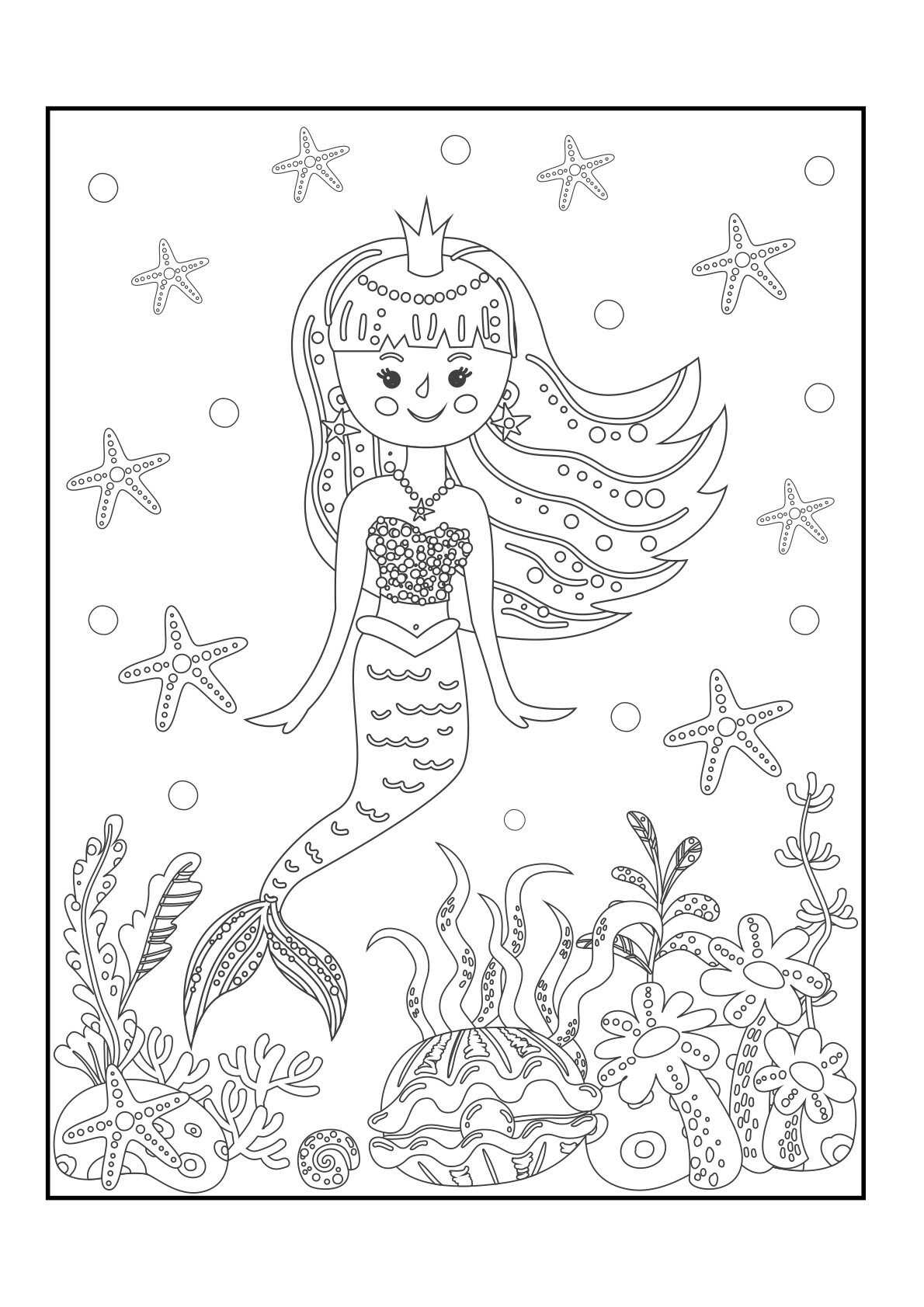 printable coloring pages kids boys and girls fun coloring etsy