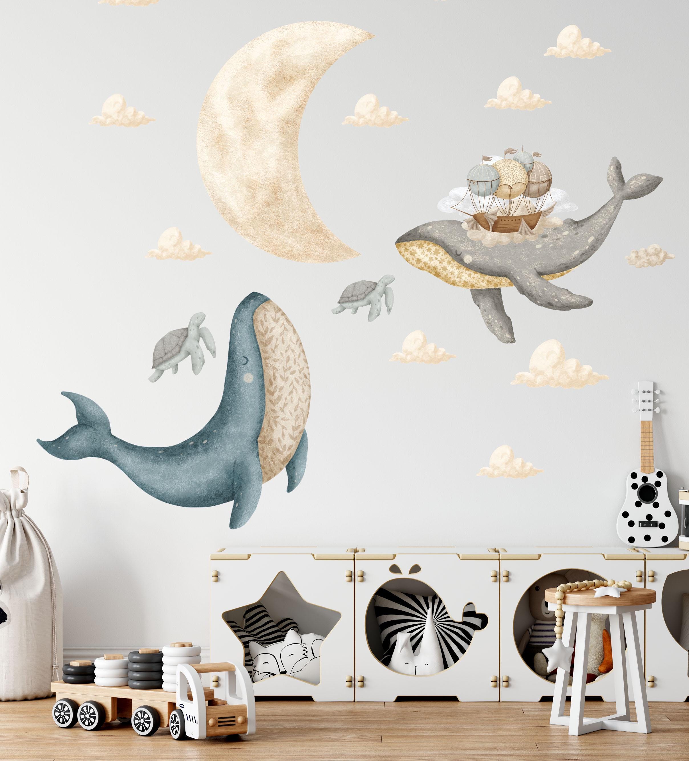 IgiBee - Etsy México, image size:2416x2668