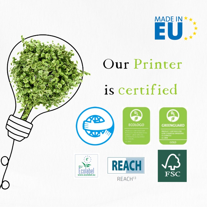 Large Trees Wall Decal Pine Tree Wall Decal Forest Wall Etsy